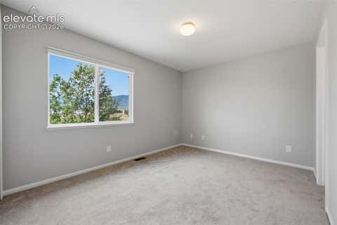 Tiny photo for 2129 Wagon Gap Trail, Monument, CO 80132 (MLS # 9463595)