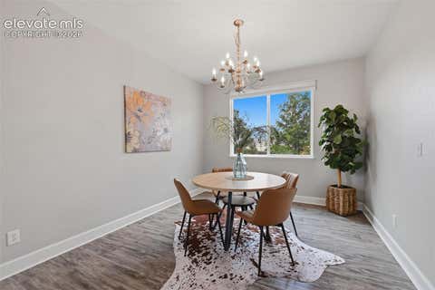 Tiny photo for 2129 Wagon Gap Trail, Monument, CO 80132 (MLS # 9463595)