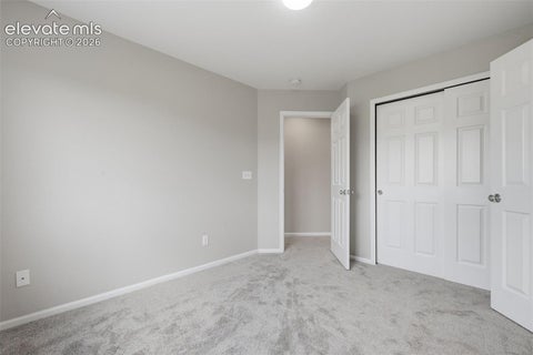 Tiny photo for 2129 Wagon Gap Trail, Monument, CO 80132 (MLS # 9463595)