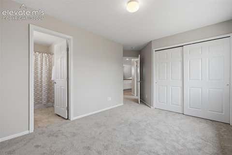 Tiny photo for 2129 Wagon Gap Trail, Monument, CO 80132 (MLS # 9463595)