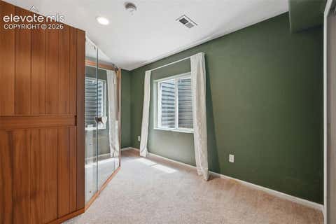Tiny photo for 2129 Wagon Gap Trail, Monument, CO 80132 (MLS # 9463595)