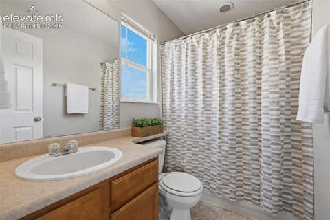 Tiny photo for 2129 Wagon Gap Trail, Monument, CO 80132 (MLS # 9463595)
