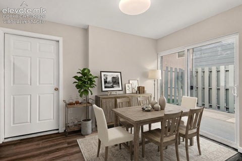 Tiny photo for 335 E Missouri Avenue, Fountain, CO 80817 (MLS # 3047110)