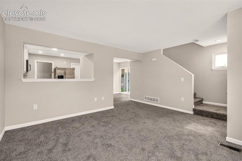 Tiny photo for 335 E Missouri Avenue, Fountain, CO 80817 (MLS # 3047110)