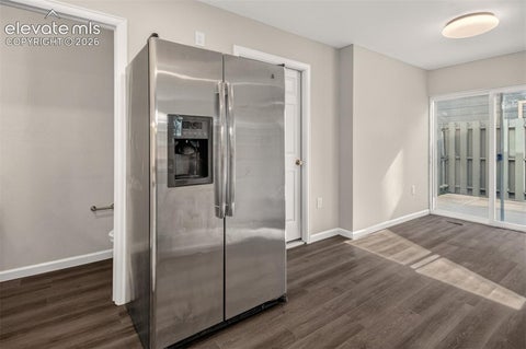 Tiny photo for 335 E Missouri Avenue, Fountain, CO 80817 (MLS # 3047110)