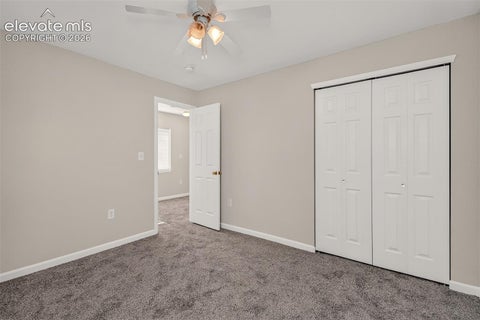 Tiny photo for 335 E Missouri Avenue, Fountain, CO 80817 (MLS # 3047110)