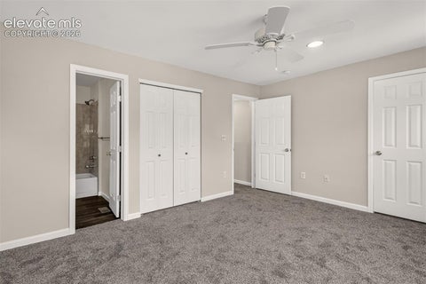 Tiny photo for 335 E Missouri Avenue, Fountain, CO 80817 (MLS # 3047110)