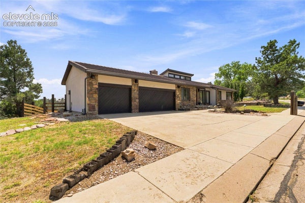 1335 WINDING RIDGE TER, COLORADO SPRINGS, CO 80919 - Image 455e939897f561dfec886d576c0dab65/2212371901