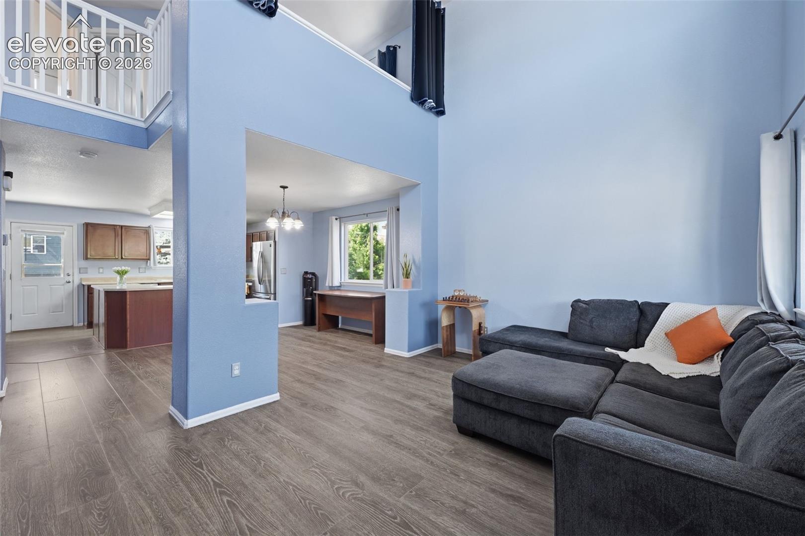 7889 Notre Way