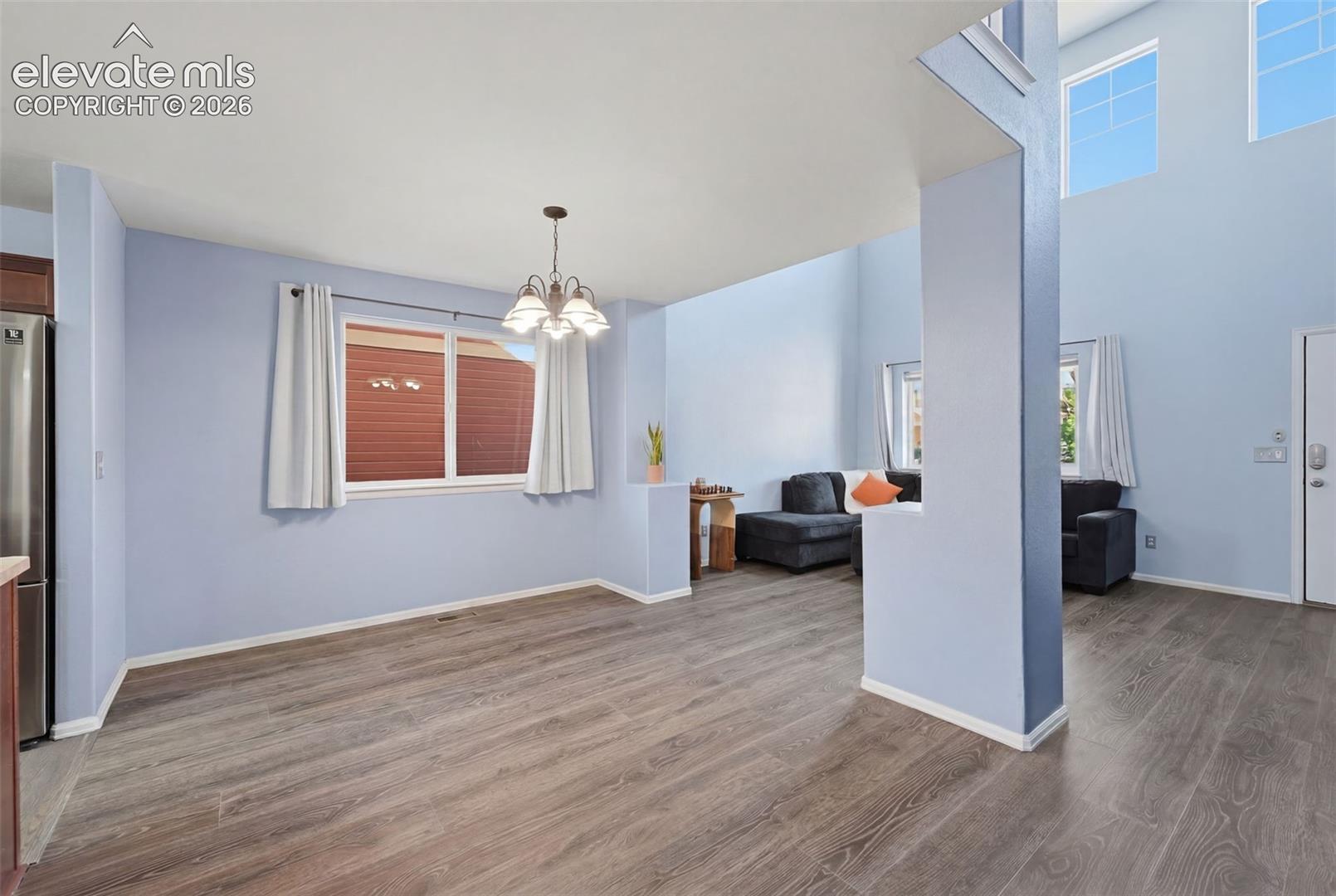 7889 Notre Way