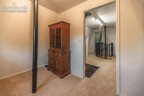 Tiny photo for 76 Pine Drive, Woodland Park, CO 80863 (MLS # 1312186)