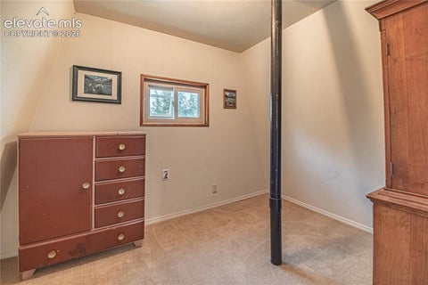 Tiny photo for 76 Pine Drive, Woodland Park, CO 80863 (MLS # 1312186)