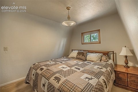 Tiny photo for 76 Pine Drive, Woodland Park, CO 80863 (MLS # 1312186)