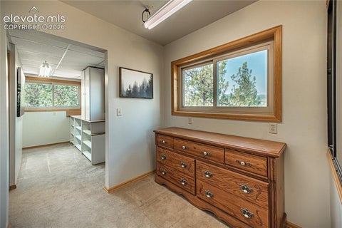 Tiny photo for 76 Pine Drive, Woodland Park, CO 80863 (MLS # 1312186)