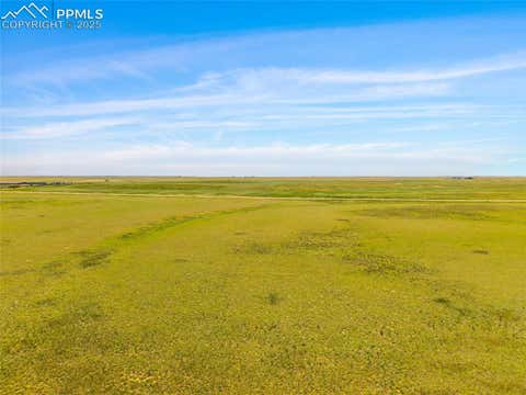 Photo of 4 County Road 2, Rush, CO 80833 (MLS # 8845765)