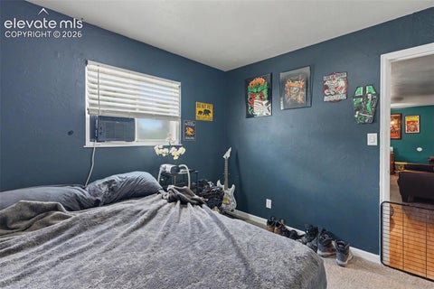 Tiny photo for 2610 Glenwood Drive, Colorado Springs, CO 80906 (MLS # 2758845)