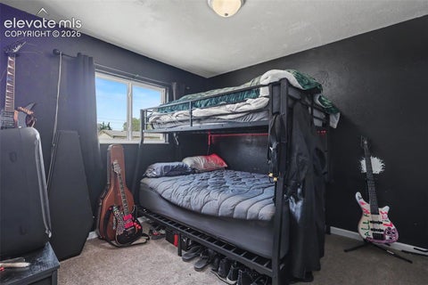 Tiny photo for 2610 Glenwood Drive, Colorado Springs, CO 80906 (MLS # 2758845)