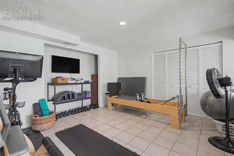 Tiny photo for 315 Sedona Drive, Colorado Springs, CO 80921 (MLS # 7551980)