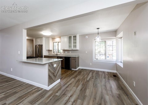 Tiny photo for 141 Miramar Drive, Colorado Springs, CO 80906 (MLS # 6943144)