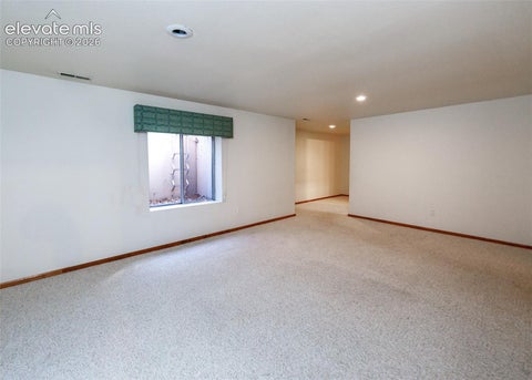 Tiny photo for 141 Miramar Drive, Colorado Springs, CO 80906 (MLS # 6943144)