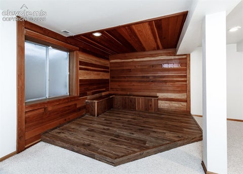 Tiny photo for 141 Miramar Drive, Colorado Springs, CO 80906 (MLS # 6943144)