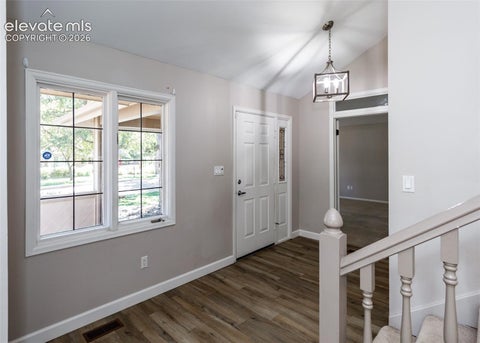 Tiny photo for 141 Miramar Drive, Colorado Springs, CO 80906 (MLS # 6943144)