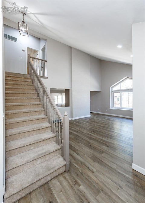 Tiny photo for 141 Miramar Drive, Colorado Springs, CO 80906 (MLS # 6943144)