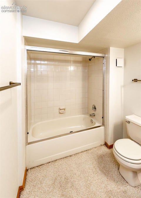 Tiny photo for 141 Miramar Drive, Colorado Springs, CO 80906 (MLS # 6943144)
