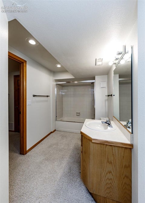 Tiny photo for 141 Miramar Drive, Colorado Springs, CO 80906 (MLS # 6943144)