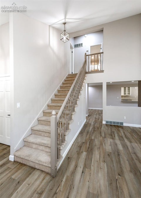 Tiny photo for 141 Miramar Drive, Colorado Springs, CO 80906 (MLS # 6943144)