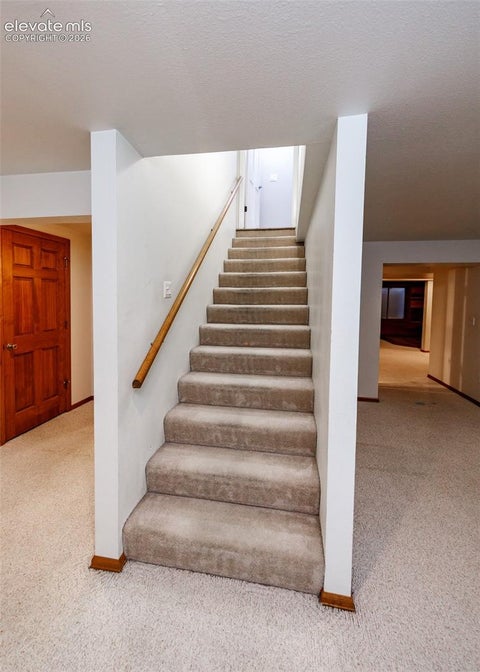 Tiny photo for 141 Miramar Drive, Colorado Springs, CO 80906 (MLS # 6943144)