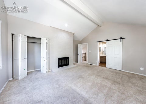 Tiny photo for 141 Miramar Drive, Colorado Springs, CO 80906 (MLS # 6943144)