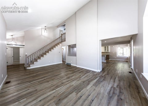 Tiny photo for 141 Miramar Drive, Colorado Springs, CO 80906 (MLS # 6943144)