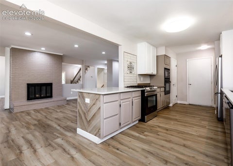 Tiny photo for 141 Miramar Drive, Colorado Springs, CO 80906 (MLS # 6943144)