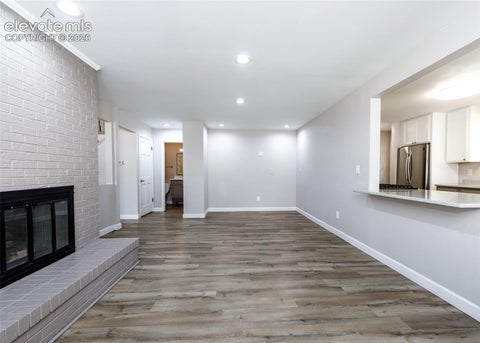 Tiny photo for 141 Miramar Drive, Colorado Springs, CO 80906 (MLS # 6943144)