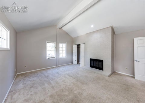 Tiny photo for 141 Miramar Drive, Colorado Springs, CO 80906 (MLS # 6943144)