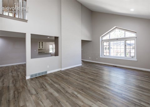 Tiny photo for 141 Miramar Drive, Colorado Springs, CO 80906 (MLS # 6943144)