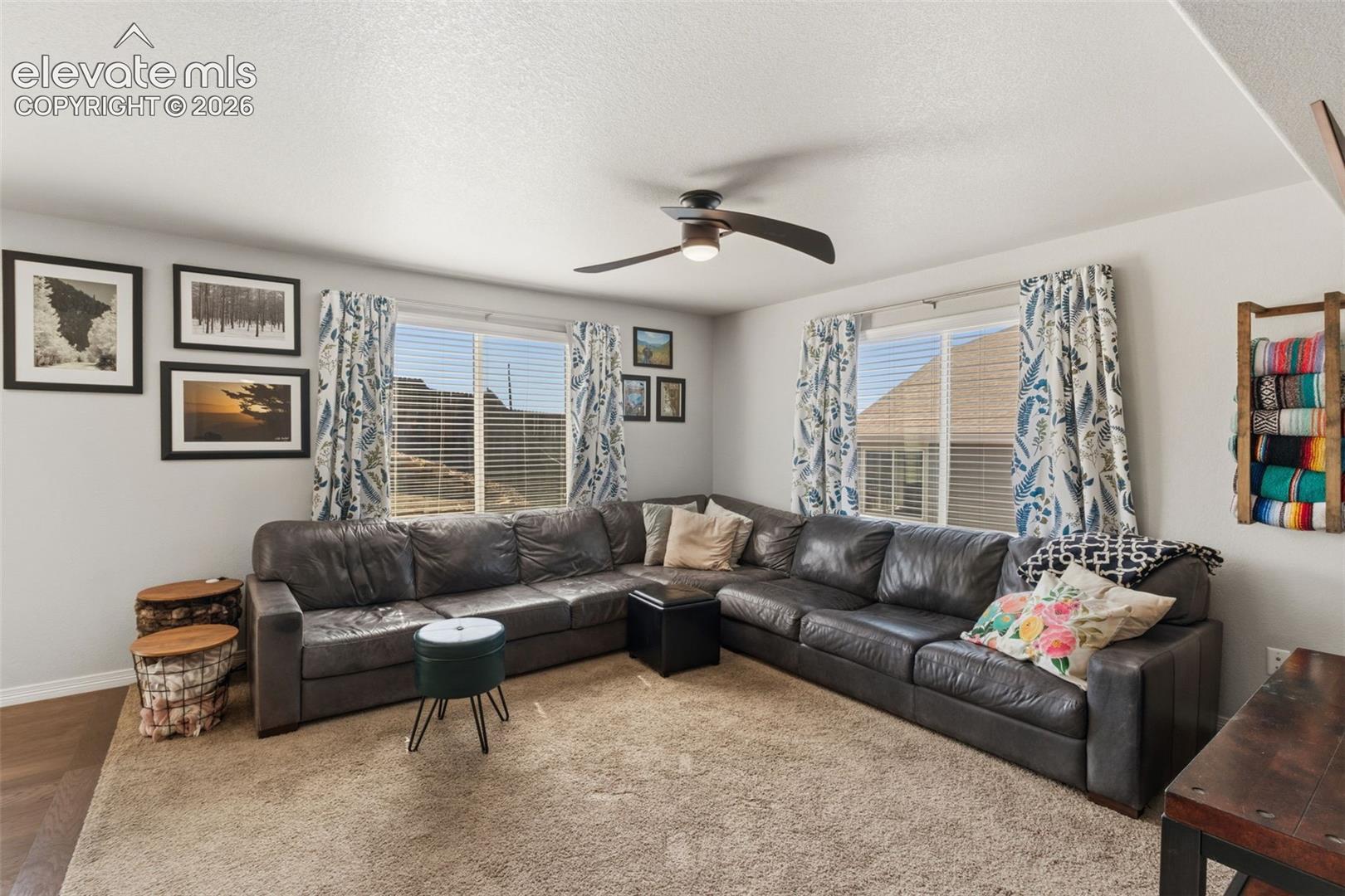 6141 Anders Ridge Lane