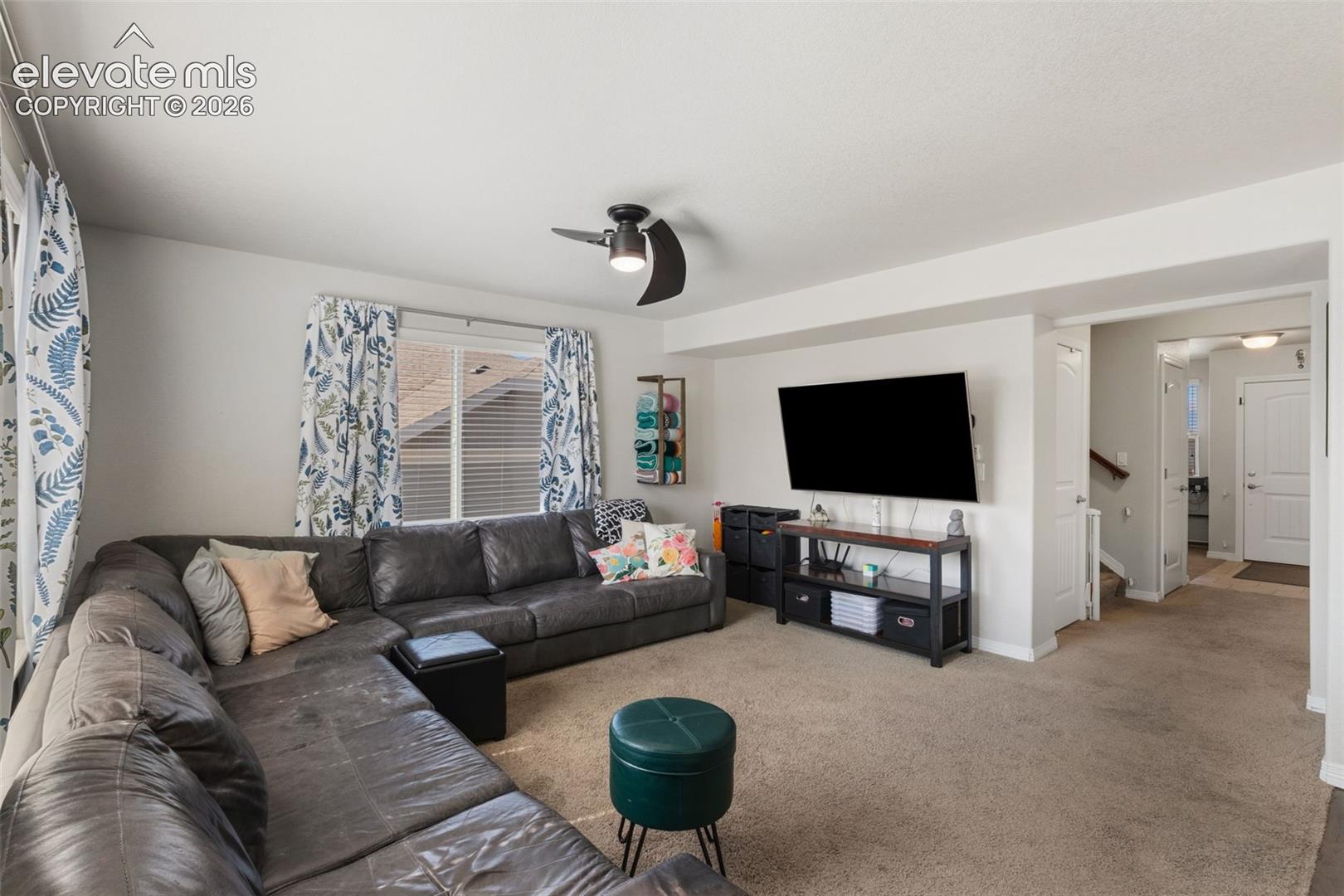 6141 Anders Ridge Lane