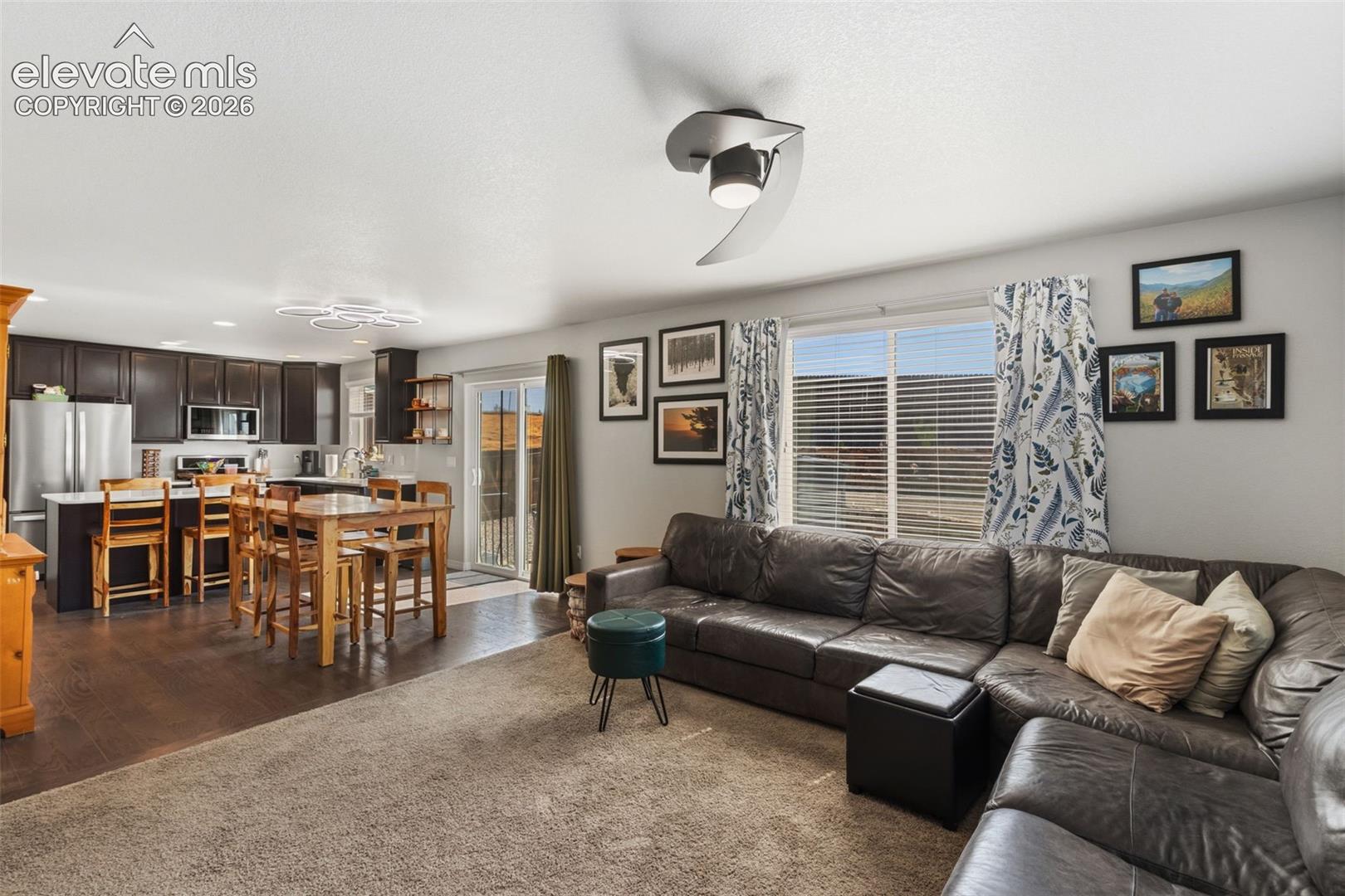 6141 Anders Ridge Lane