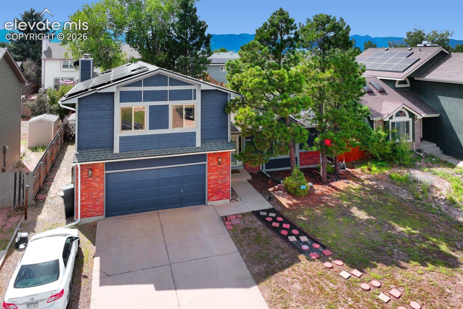 8140 Lythrum Drive