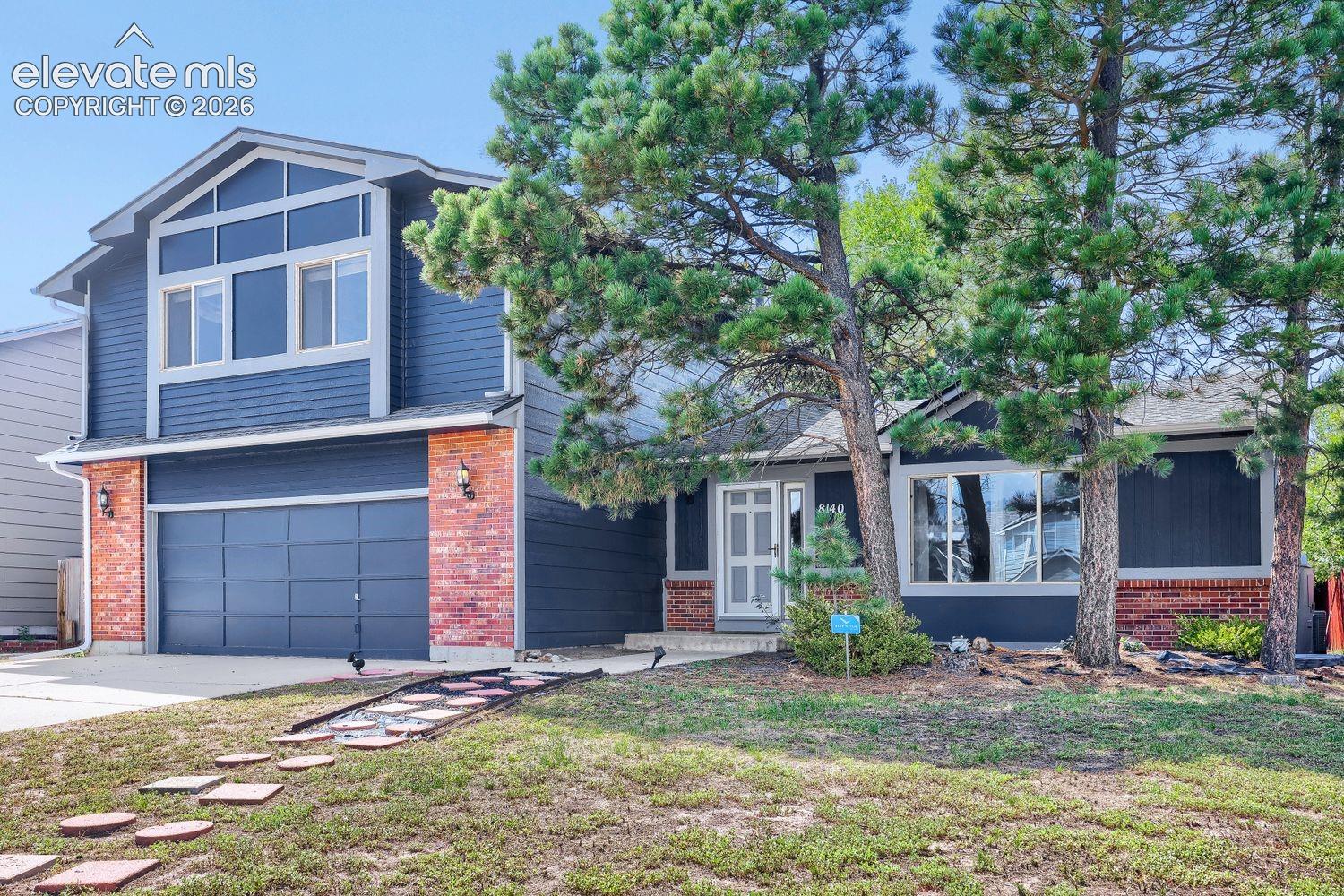 8140 Lythrum Drive