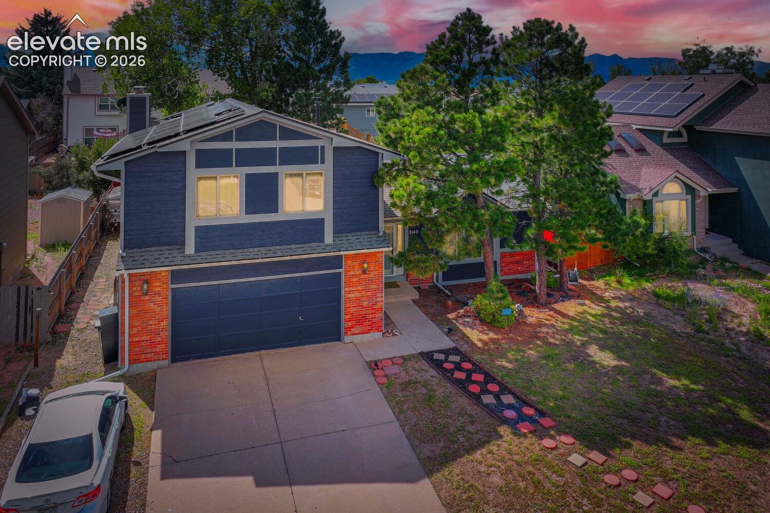 8140 Lythrum Drive