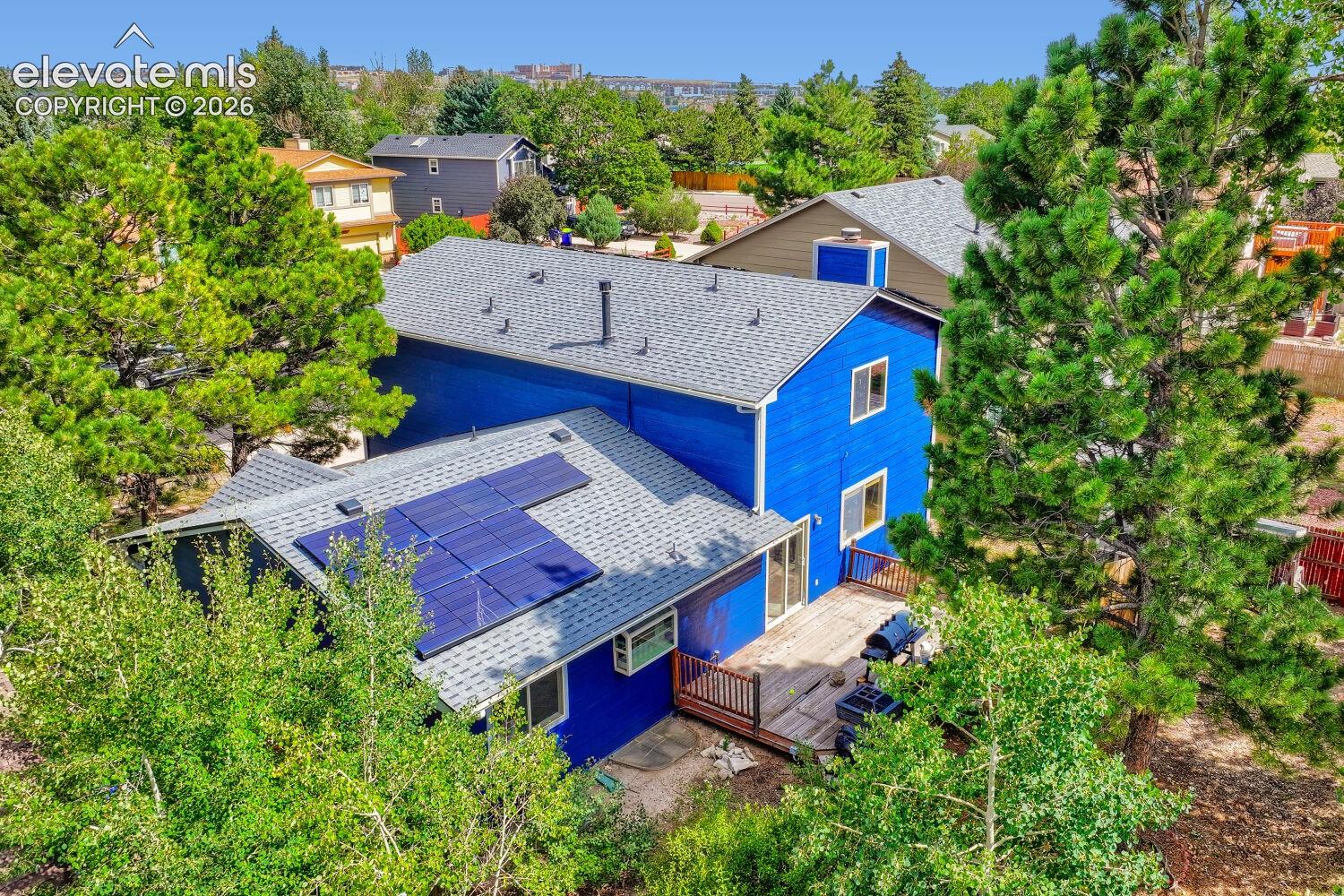 8140 Lythrum Drive