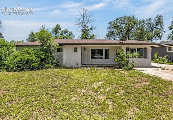 601 HACKBERRY DR, COLORADO SPRINGS, CO 80911 - Image 46074c68f6d176ed75f5bb65e5dcee4d/2540103986