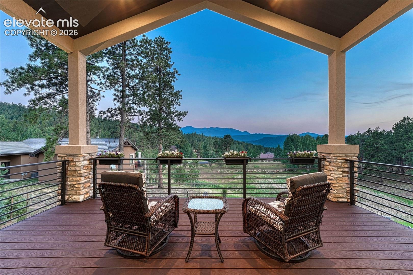 910 Spacious Skies Drive