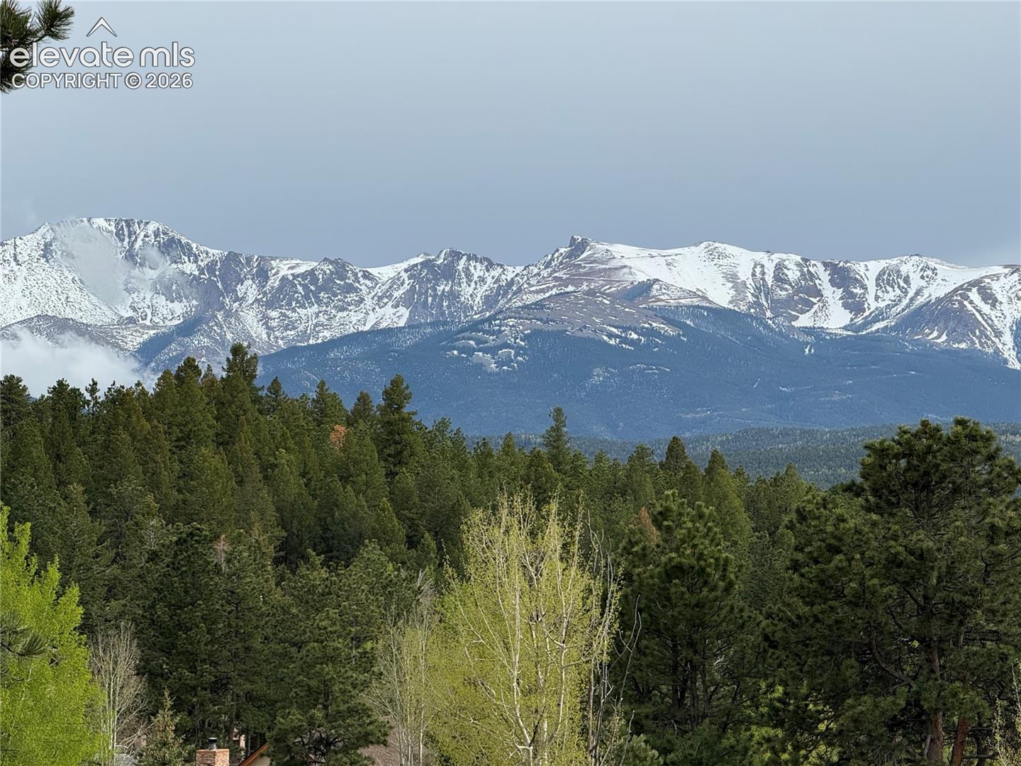 910 Spacious Skies Drive