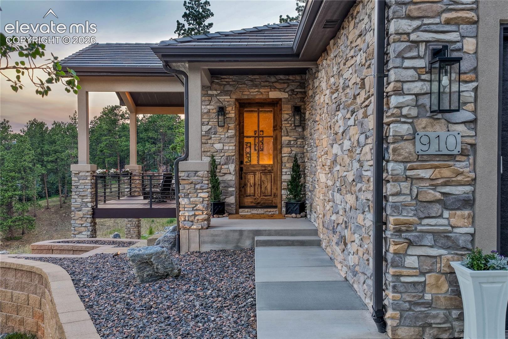 910 Spacious Skies Drive