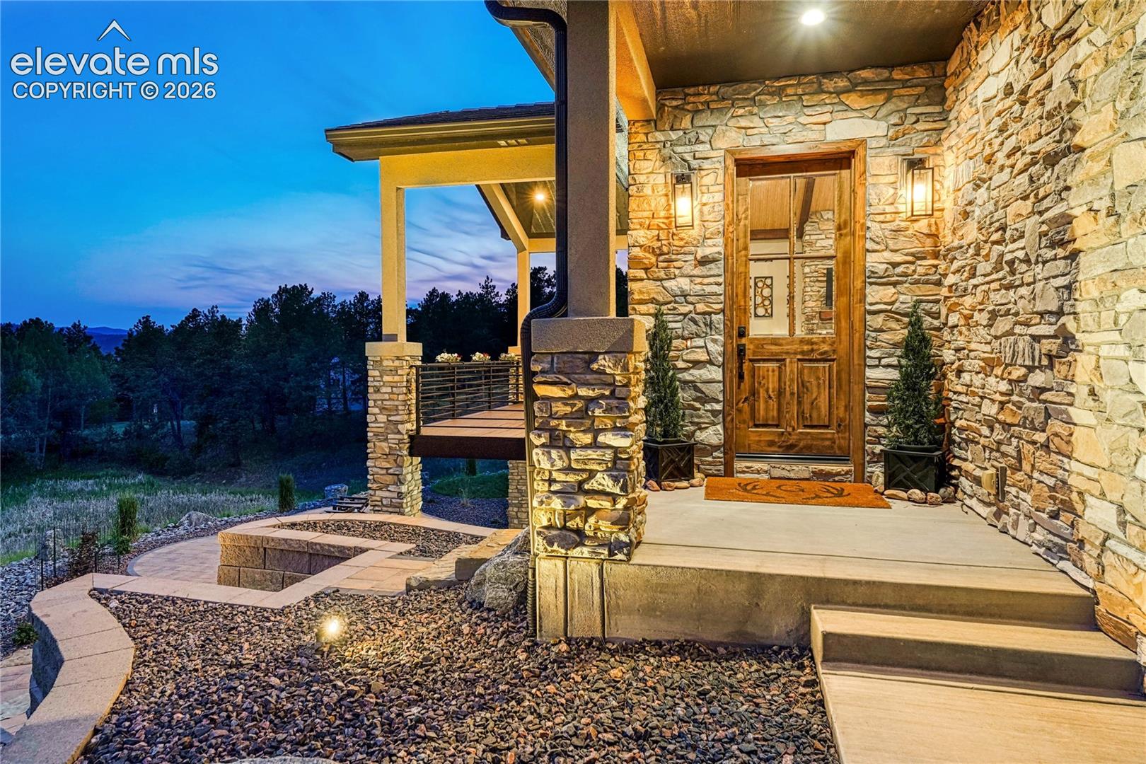 910 Spacious Skies Drive