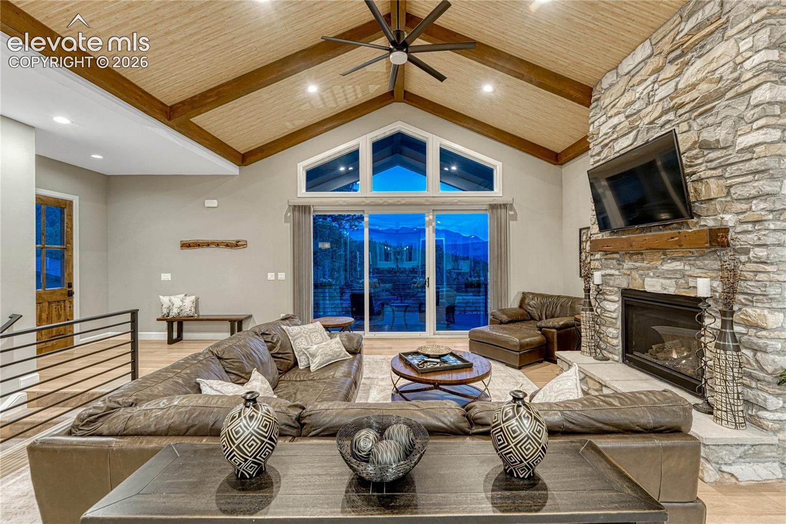 910 Spacious Skies Drive